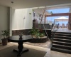 alameda poeta de la rivera, Chorrillos, 5 Habitaciones Habitaciones,5 BathroomsBathrooms,Casa,Alquiler/Venta,alameda poeta de la rivera,c-1041