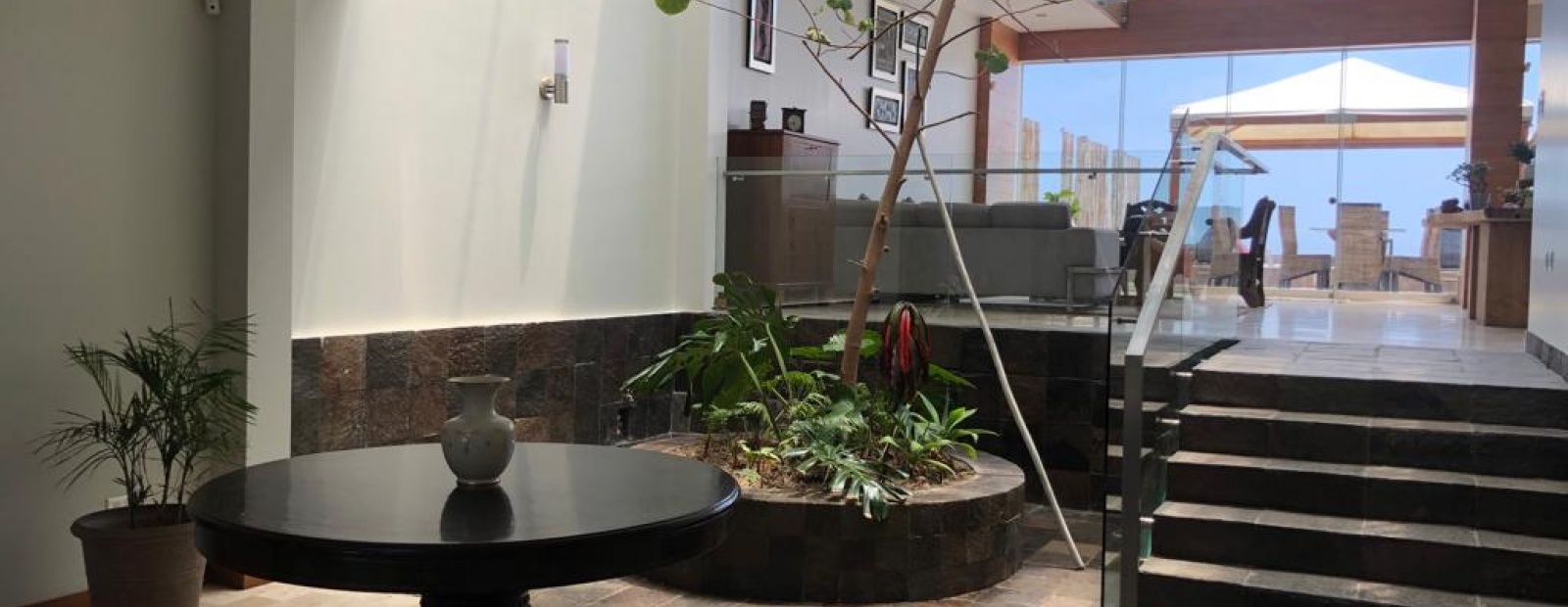 alameda poeta de la rivera, Chorrillos, 5 Habitaciones Habitaciones,5 BathroomsBathrooms,Casa,Alquiler/Venta,alameda poeta de la rivera,c-1041