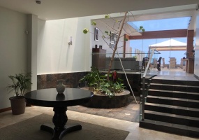 alameda poeta de la rivera, Chorrillos, 5 Habitaciones Habitaciones,5 BathroomsBathrooms,Casa,Alquiler/Venta,alameda poeta de la rivera,c-1041
