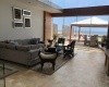 alameda poeta de la rivera, Chorrillos, 5 Habitaciones Habitaciones,5 BathroomsBathrooms,Casa,Alquiler/Venta,alameda poeta de la rivera,c-1041