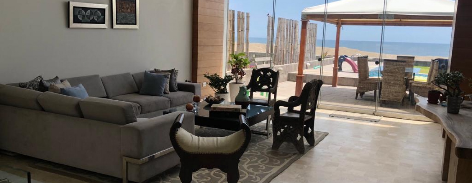 alameda poeta de la rivera, Chorrillos, 5 Habitaciones Habitaciones,5 BathroomsBathrooms,Casa,Alquiler/Venta,alameda poeta de la rivera,c-1041