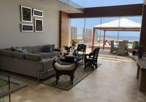 alameda poeta de la rivera, Chorrillos, 5 Habitaciones Habitaciones,5 BathroomsBathrooms,Casa,Alquiler/Venta,alameda poeta de la rivera,c-1041