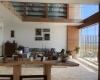 alameda poeta de la rivera, Chorrillos, 5 Habitaciones Habitaciones,5 BathroomsBathrooms,Casa,Alquiler/Venta,alameda poeta de la rivera,c-1041