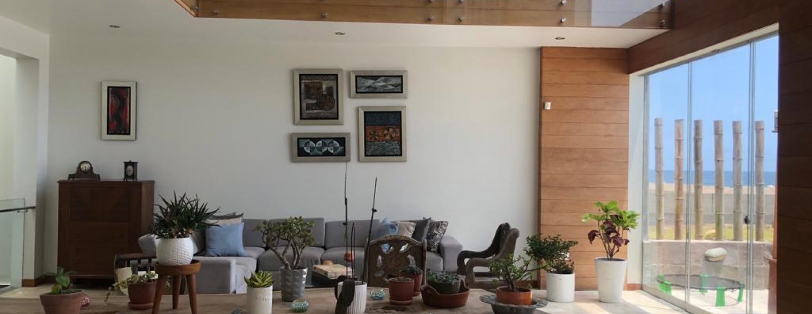 alameda poeta de la rivera, Chorrillos, 5 Habitaciones Habitaciones,5 BathroomsBathrooms,Casa,Alquiler/Venta,alameda poeta de la rivera,c-1041