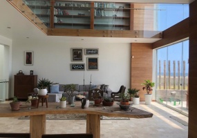 alameda poeta de la rivera, Chorrillos, 5 Habitaciones Habitaciones,5 BathroomsBathrooms,Casa,Alquiler/Venta,alameda poeta de la rivera,c-1041