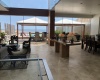 alameda poeta de la rivera, Chorrillos, 5 Habitaciones Habitaciones,5 BathroomsBathrooms,Casa,Alquiler/Venta,alameda poeta de la rivera,c-1041