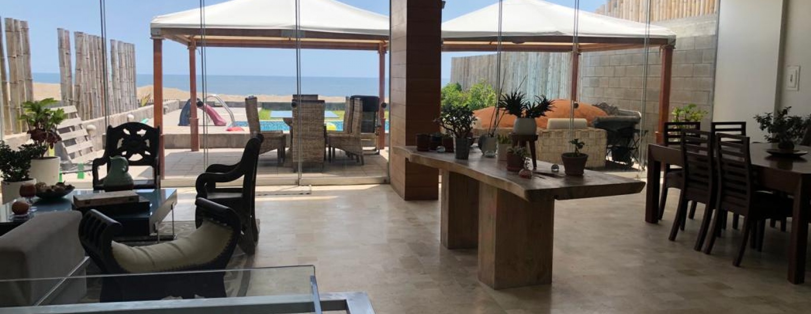 alameda poeta de la rivera, Chorrillos, 5 Habitaciones Habitaciones,5 BathroomsBathrooms,Casa,Alquiler/Venta,alameda poeta de la rivera,c-1041
