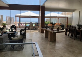 alameda poeta de la rivera, Chorrillos, 5 Habitaciones Habitaciones,5 BathroomsBathrooms,Casa,Alquiler/Venta,alameda poeta de la rivera,c-1041