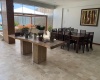 alameda poeta de la rivera, Chorrillos, 5 Habitaciones Habitaciones,5 BathroomsBathrooms,Casa,Alquiler/Venta,alameda poeta de la rivera,c-1041