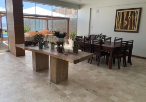alameda poeta de la rivera, Chorrillos, 5 Habitaciones Habitaciones,5 BathroomsBathrooms,Casa,Alquiler/Venta,alameda poeta de la rivera,c-1041