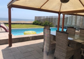 alameda poeta de la rivera, Chorrillos, 5 Habitaciones Habitaciones,5 BathroomsBathrooms,Casa,Alquiler/Venta,alameda poeta de la rivera,c-1041