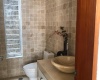 alameda poeta de la rivera, Chorrillos, 5 Habitaciones Habitaciones,5 BathroomsBathrooms,Casa,Alquiler/Venta,alameda poeta de la rivera,c-1041