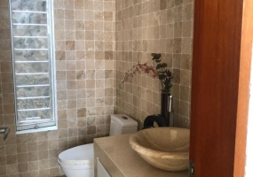 alameda poeta de la rivera, Chorrillos, 5 Habitaciones Habitaciones,5 BathroomsBathrooms,Casa,Alquiler/Venta,alameda poeta de la rivera,c-1041