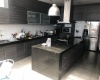 alameda poeta de la rivera, Chorrillos, 5 Habitaciones Habitaciones,5 BathroomsBathrooms,Casa,Alquiler/Venta,alameda poeta de la rivera,c-1041