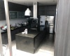 alameda poeta de la rivera, Chorrillos, 5 Habitaciones Habitaciones,5 BathroomsBathrooms,Casa,Alquiler/Venta,alameda poeta de la rivera,c-1041