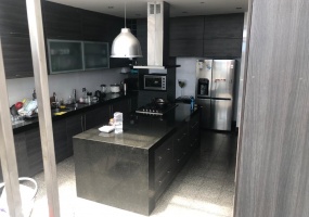 alameda poeta de la rivera, Chorrillos, 5 Habitaciones Habitaciones,5 BathroomsBathrooms,Casa,Alquiler/Venta,alameda poeta de la rivera,c-1041