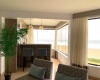 alameda poeta de la rivera, Chorrillos, 3 Habitaciones Habitaciones,2 BathroomsBathrooms,Departamento,Alquiler,alameda poeta de la rivera,D-1086