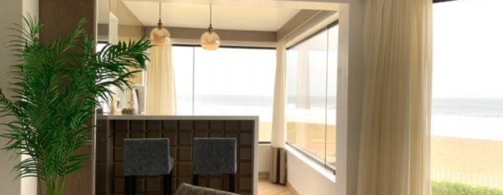 alameda poeta de la rivera, Chorrillos, 3 Habitaciones Habitaciones,2 BathroomsBathrooms,Departamento,Alquiler,alameda poeta de la rivera,D-1086