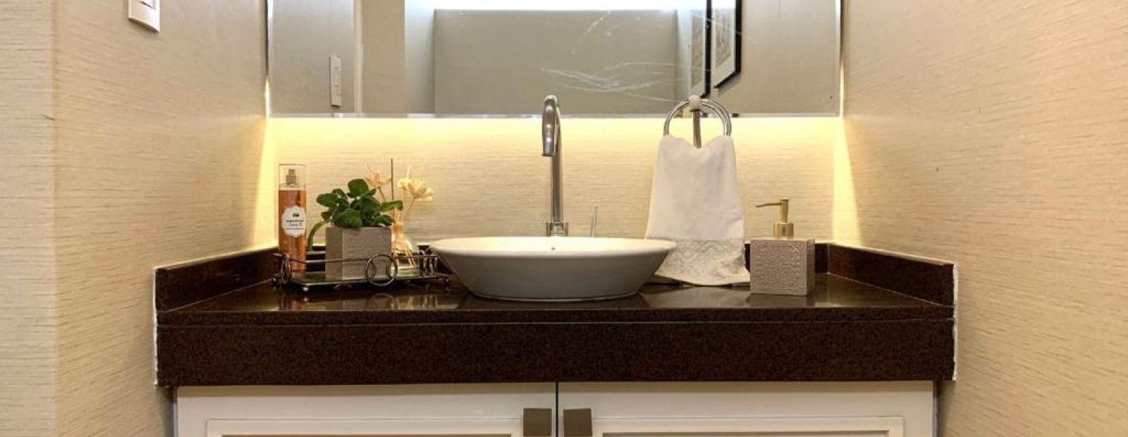 alameda poeta de la rivera, Chorrillos, 3 Habitaciones Habitaciones,2 BathroomsBathrooms,Departamento,Alquiler,alameda poeta de la rivera,D-1086