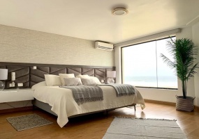 alameda poeta de la rivera, Chorrillos, 3 Habitaciones Habitaciones,2 BathroomsBathrooms,Departamento,Alquiler,alameda poeta de la rivera,D-1086