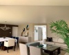 alameda poeta de la rivera, Chorrillos, 3 Habitaciones Habitaciones,2 BathroomsBathrooms,Departamento,Alquiler,alameda poeta de la rivera,D-1086