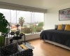 alameda poeta de la rivera, Chorrillos, 3 Habitaciones Habitaciones,2 BathroomsBathrooms,Departamento,Alquiler,alameda poeta de la rivera,D-1086