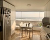 alameda poeta de la rivera, Chorrillos, 3 Habitaciones Habitaciones,2 BathroomsBathrooms,Departamento,Alquiler,alameda poeta de la rivera,D-1086