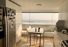 alameda poeta de la rivera, Chorrillos, 3 Habitaciones Habitaciones,2 BathroomsBathrooms,Departamento,Alquiler,alameda poeta de la rivera,D-1086