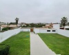 alameda poeta de la rivera, Chorrillos, 3 Habitaciones Habitaciones,2 BathroomsBathrooms,Departamento,Alquiler,alameda poeta de la rivera,D-1086