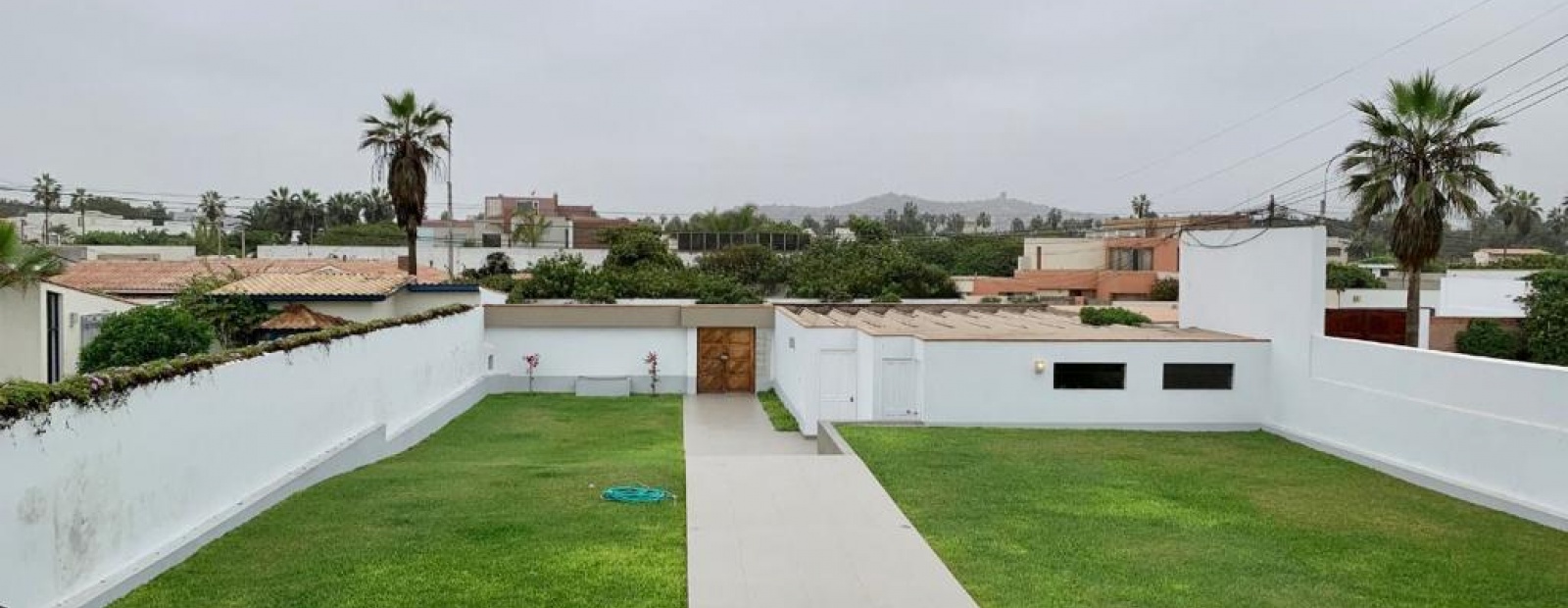 alameda poeta de la rivera, Chorrillos, 3 Habitaciones Habitaciones,2 BathroomsBathrooms,Departamento,Alquiler,alameda poeta de la rivera,D-1086