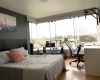 alameda poeta de la rivera, Chorrillos, 3 Habitaciones Habitaciones,2 BathroomsBathrooms,Departamento,Alquiler,alameda poeta de la rivera,D-1086