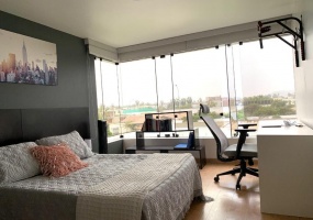 alameda poeta de la rivera, Chorrillos, 3 Habitaciones Habitaciones,2 BathroomsBathrooms,Departamento,Alquiler,alameda poeta de la rivera,D-1086