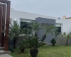 alameda la encantada, Chorrillos, 4 Habitaciones Habitaciones,3 BathroomsBathrooms,Casa,Alquiler/Venta,alameda la encantada,C-1009