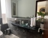 alameda la encantada, Chorrillos, 4 Habitaciones Habitaciones,3 BathroomsBathrooms,Casa,Alquiler/Venta,alameda la encantada,C-1009