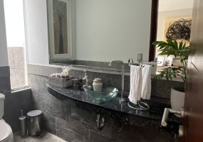 alameda la encantada, Chorrillos, 4 Habitaciones Habitaciones,3 BathroomsBathrooms,Casa,Alquiler/Venta,alameda la encantada,C-1009