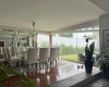 alameda la encantada, Chorrillos, 4 Habitaciones Habitaciones,3 BathroomsBathrooms,Casa,Alquiler/Venta,alameda la encantada,C-1009