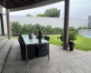 alameda la encantada, Chorrillos, 4 Habitaciones Habitaciones,3 BathroomsBathrooms,Casa,Alquiler/Venta,alameda la encantada,C-1009