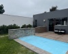 alameda la encantada, Chorrillos, 4 Habitaciones Habitaciones,3 BathroomsBathrooms,Casa,Alquiler/Venta,alameda la encantada,C-1009