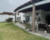 alameda la encantada, Chorrillos, 4 Habitaciones Habitaciones,3 BathroomsBathrooms,Casa,Alquiler/Venta,alameda la encantada,C-1009