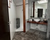 alameda la encantada, Chorrillos, 4 Habitaciones Habitaciones,3 BathroomsBathrooms,Casa,Alquiler/Venta,alameda la encantada,C-1009