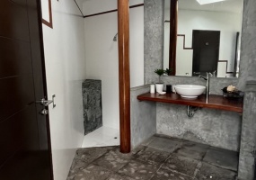 alameda la encantada, Chorrillos, 4 Habitaciones Habitaciones,3 BathroomsBathrooms,Casa,Alquiler/Venta,alameda la encantada,C-1009