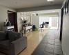 alameda la encantada, Chorrillos, 4 Habitaciones Habitaciones,3 BathroomsBathrooms,Casa,Alquiler/Venta,alameda la encantada,C-1009