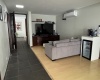alameda la encantada, Chorrillos, 4 Habitaciones Habitaciones,3 BathroomsBathrooms,Casa,Alquiler/Venta,alameda la encantada,C-1009