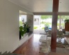alameda la encantada, Chorrillos, 4 Habitaciones Habitaciones,3 BathroomsBathrooms,Casa,Alquiler/Venta,alameda la encantada,C-1009