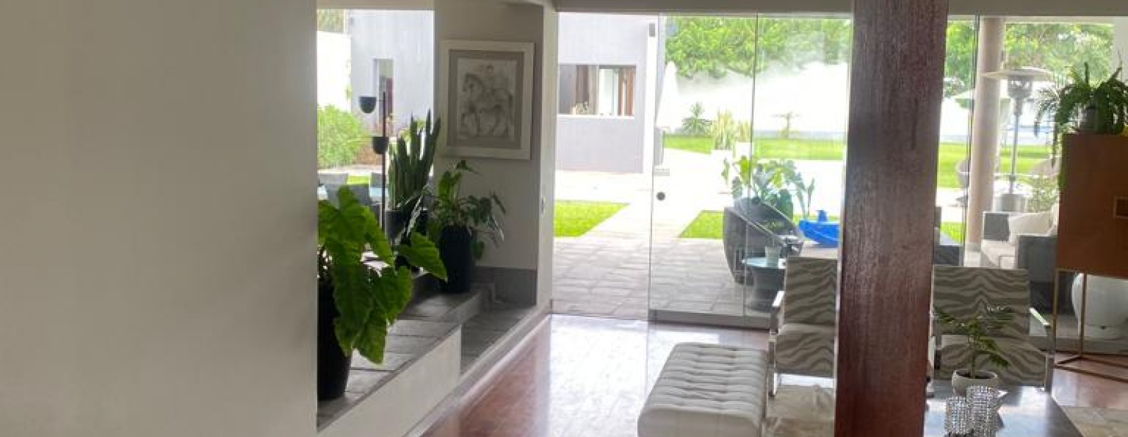 alameda la encantada, Chorrillos, 4 Habitaciones Habitaciones,3 BathroomsBathrooms,Casa,Venta,alameda la encantada,C-1009