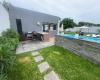 alameda la encantada, Chorrillos, 4 Habitaciones Habitaciones,3 BathroomsBathrooms,Casa,Alquiler/Venta,alameda la encantada,C-1009