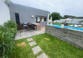 alameda la encantada, Chorrillos, 4 Habitaciones Habitaciones,3 BathroomsBathrooms,Casa,Alquiler/Venta,alameda la encantada,C-1009