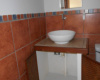 3 Alameda San Juan de buenavista, Chorrillos, 3 Habitaciones Habitaciones,2 BathroomsBathrooms,Casa,Alquiler,Alameda San Juan de buenavista,0,C-1004