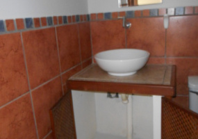 3 Alameda San Juan de buenavista, Chorrillos, 3 Habitaciones Habitaciones,2 BathroomsBathrooms,Casa,Alquiler,Alameda San Juan de buenavista,0,C-1004
