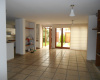 3 Alameda San Juan de buenavista, Chorrillos, 3 Habitaciones Habitaciones,2 BathroomsBathrooms,Casa,Alquiler,Alameda San Juan de buenavista,0,C-1004